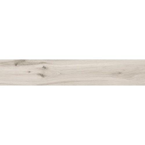Керамогранит Absolut Gres Almond Wood Grey AB 1100W 120х20 см
