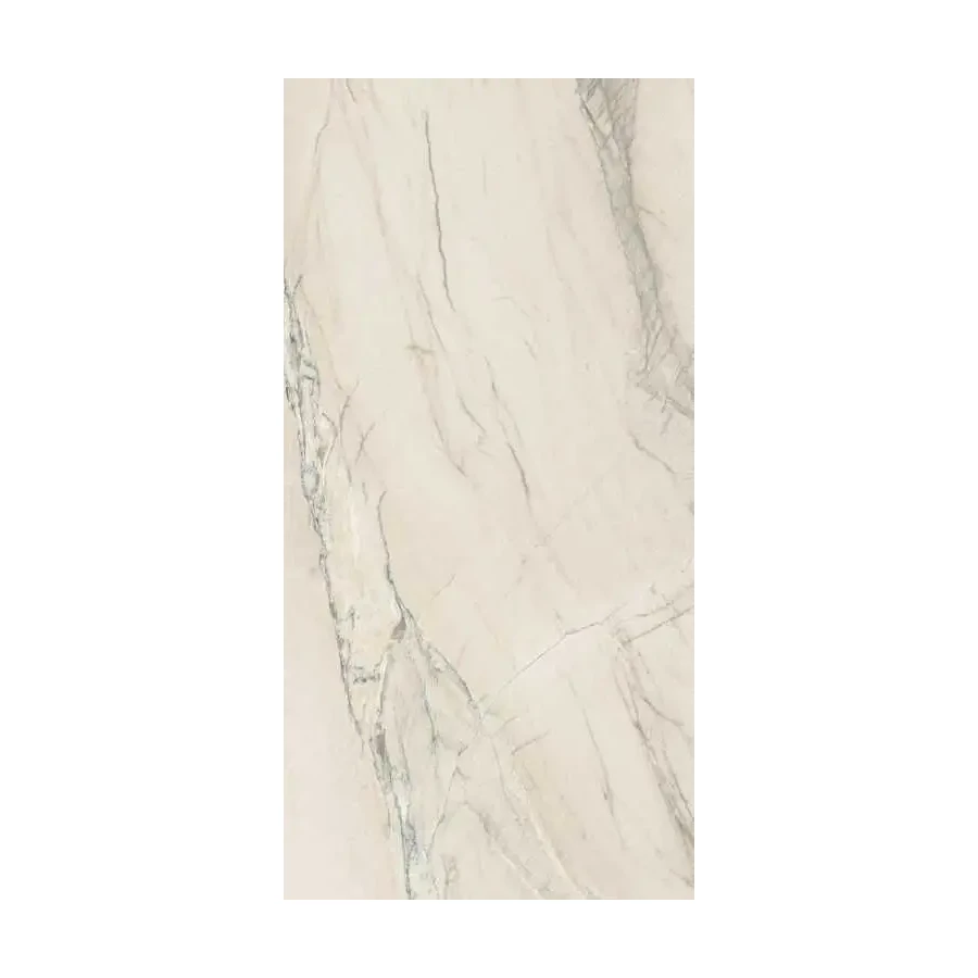 Керамогранит Imola Ceramica The Rock MACAUB6 12 RM матовый бежевый 120x60 см