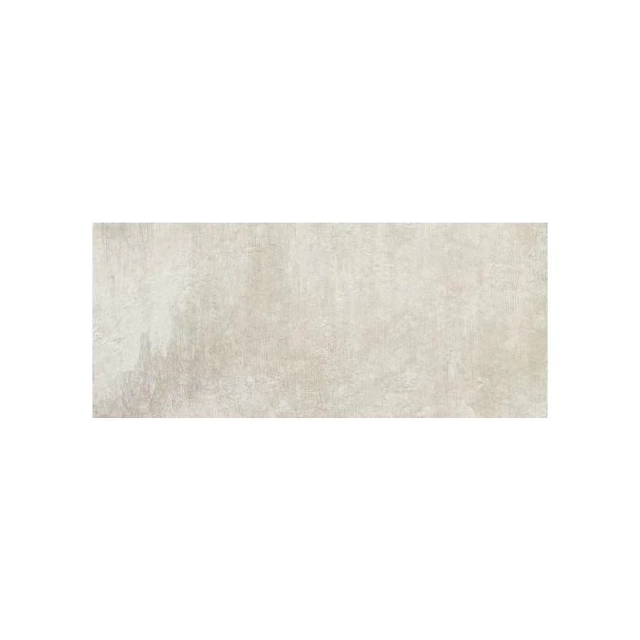 Керамогранит Rex Ceramiche Matieres de Rex Sable 6mm Matte 757641 280х120 см
