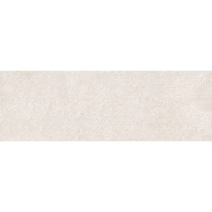 Плитка Saloni Blending Medley Marfil матовая бежевая 90x30 см