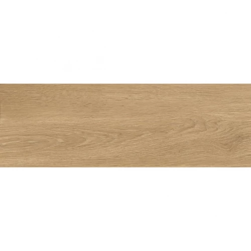 Плитка настенная Нефрит-Керамика Тесина песочный 00-00-5-17-01-23-3006 20х60 см