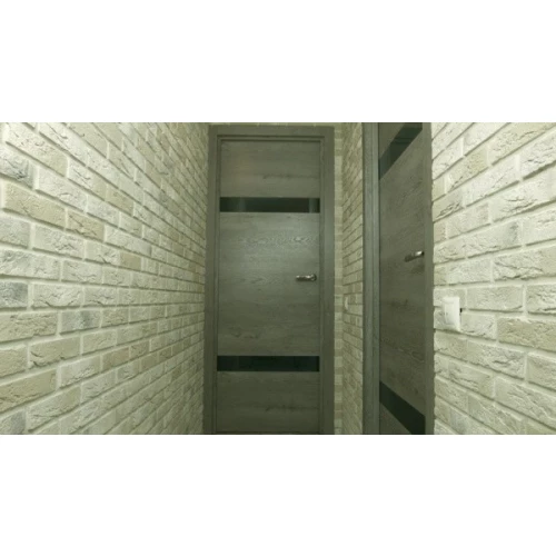 Плитка под кирпич Leonardo Stone Париж-2 052 23,8х7,2х1,2 см