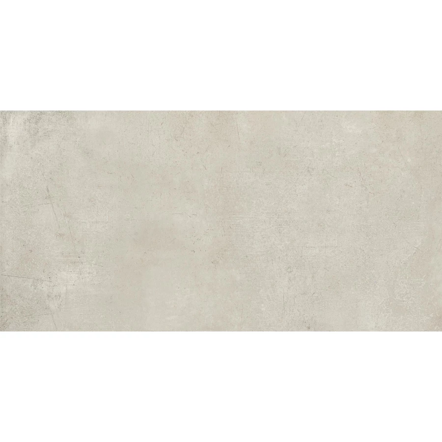 Керамогранит Kerranova Fabrika бежевый K-2012/MR 120x60 см