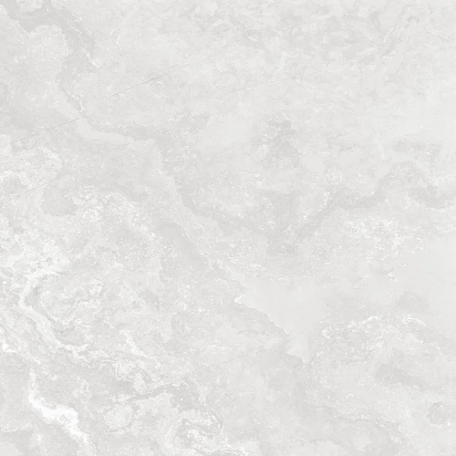 Керамогранит Laparet Cameo Grey Карвинг 60х60 см