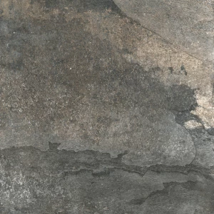 Керамогранит Laparet Storm Grey Pro R10 STR матовый тёмно-серый LP6060G0141R 59,5х59,5 см