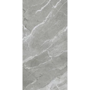 Керамогранит Vitra SilkMarble Бреча матовый серый K947780R0001VTSP 120х60 см