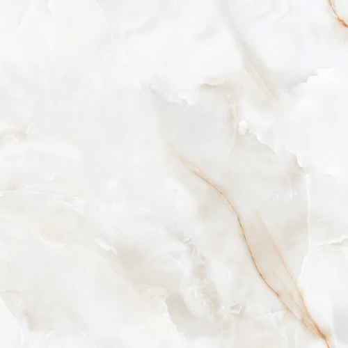 Керамогранит Realistik Onyx Prism Endless Glossy 60x60 см