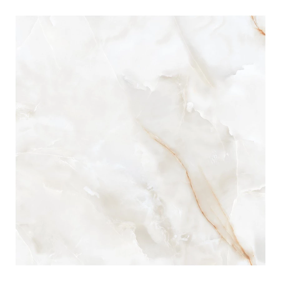 Керамогранит Realistik Onyx Prism Endless Glossy 60x60 см