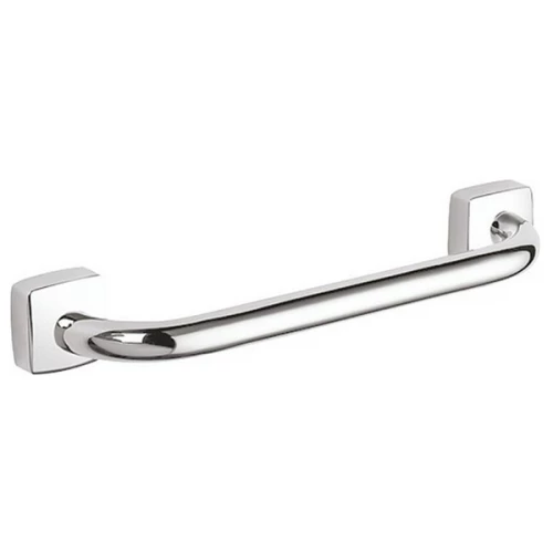 Поручень для ванны Fixsen Kvadro 35 см FX-61317B