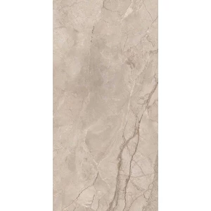 Керамогранит Gresant Nivea Natural Grit Granula матовый коричневый 120х60 см