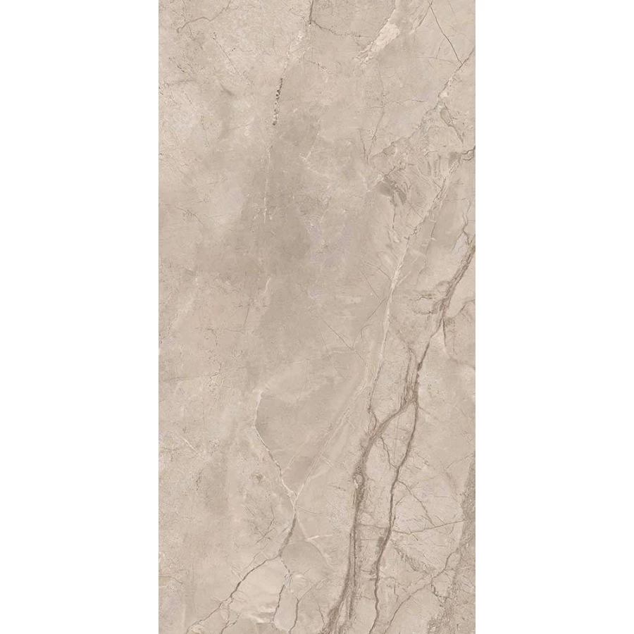 Керамогранит Gresant Nivea Natural Grit Granula матовый коричневый 120х60 см