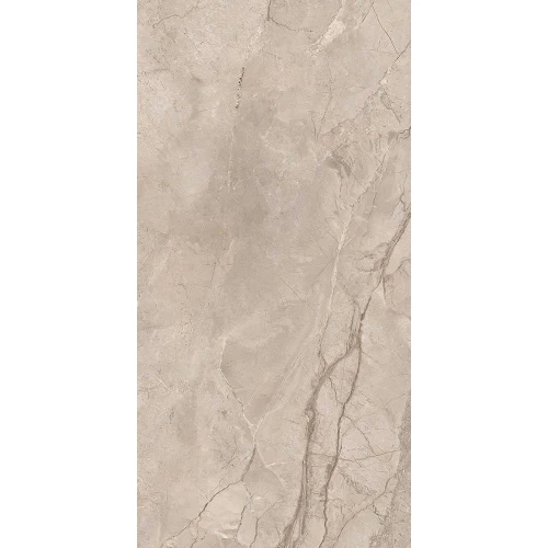 Керамогранит Gresant Nivea Natural Grit Granula матовый коричневый 120х60 см