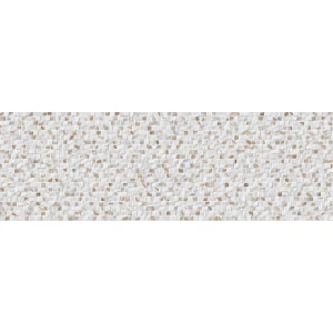 Плитка настенная Emigres Alba Mos Mat Gold 75х25 см