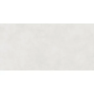 Керамогранит ALMA Ceramica Mural матовый светло-серый GFU60120MUR07R 120х60 см