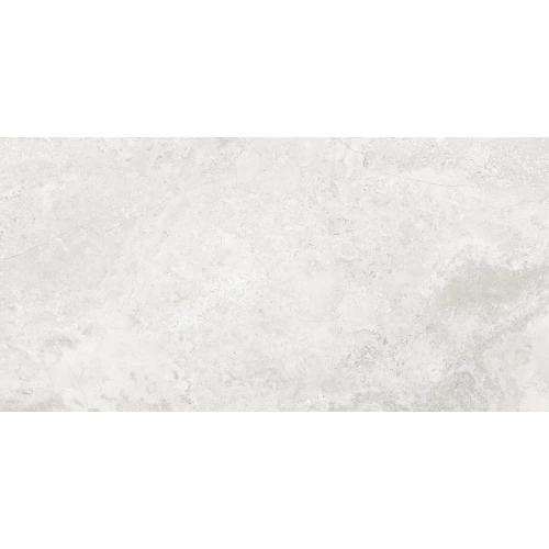 Керамогранит Azario Calliza Silver Matt матовый серый F4110821130M 120х60 см