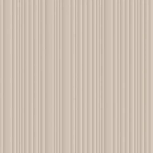 Обои флизелиновые Zambaiti Parati Trussardi VIII серые Z30311 0,7х10,05 м