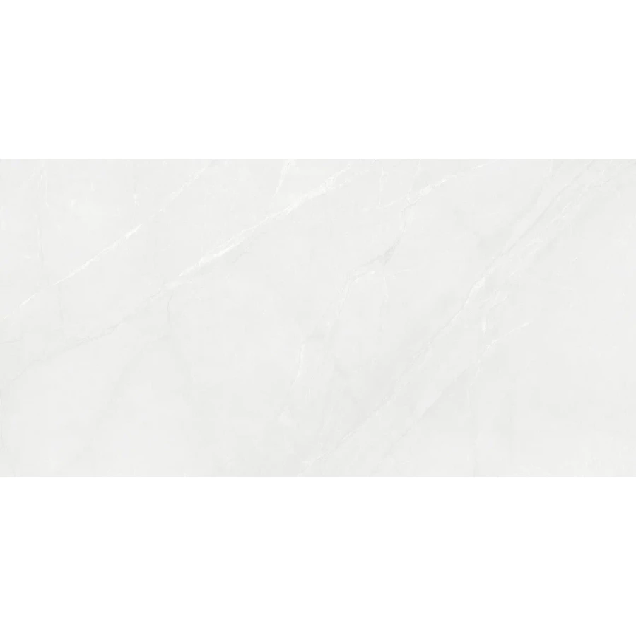 Керамогранит Planet Ceramics UK-SM 704 matt матовый карвинг светло-серый 120х60 см