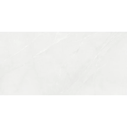 Керамогранит Planet Ceramics UK-SM 704 matt матовый карвинг светло-серый 120х60 см