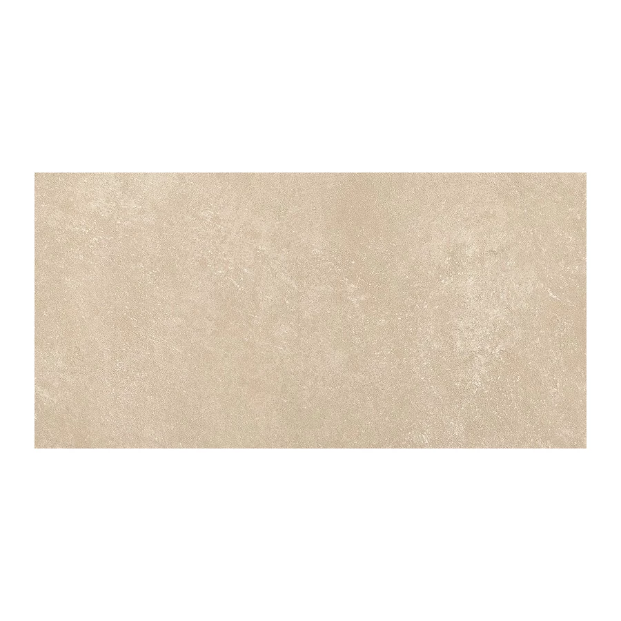Керамогранит FAP Ceramiche Nobu Beige Matt fRK8 120х60 см