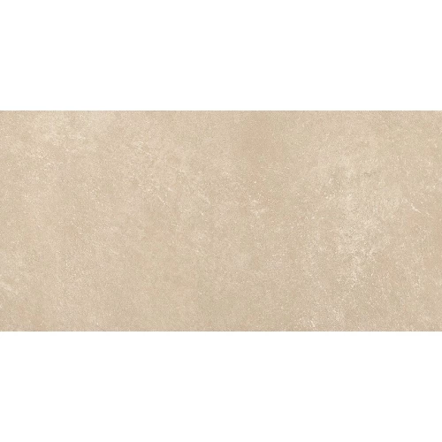 Керамогранит FAP Ceramiche Nobu Beige Matt fRK8 120х60 см