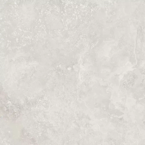 Керамогранит Kerama Marazzi Литос матовый серый светлый 1,44 м2 KM6060G0441R 60x60 см