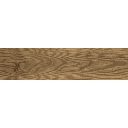 Керамогранит Laparet Italo каштановый 59,4х14,7 см