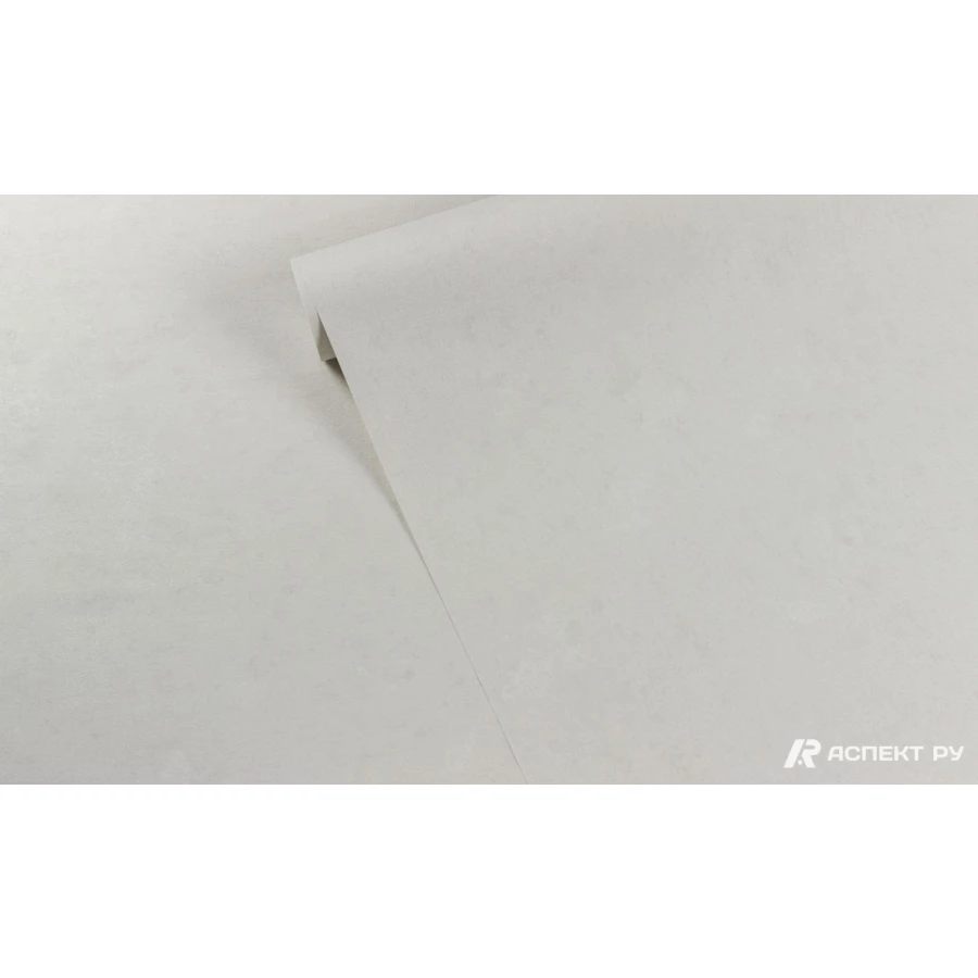 Обои флизелиновые Аспект Кантри серые 70636-14 1,06х10,05 м