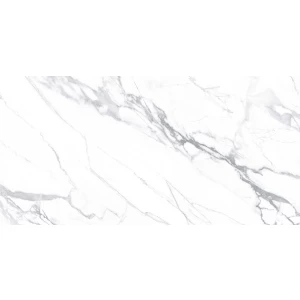 Плитка настенная AltaCera Lima Calacatta WT9LIM00 белый 50*24,9 см