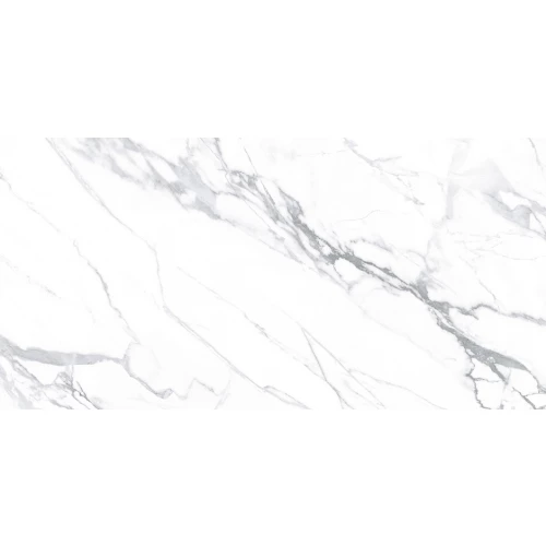 Плитка настенная AltaCera Lima Calacatta WT9LIM00 белый 50*24,9 см