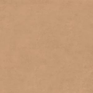 Керамогранит New Trend Design Art Bronze матовый коричневый GP2020DNA31 20х20 см