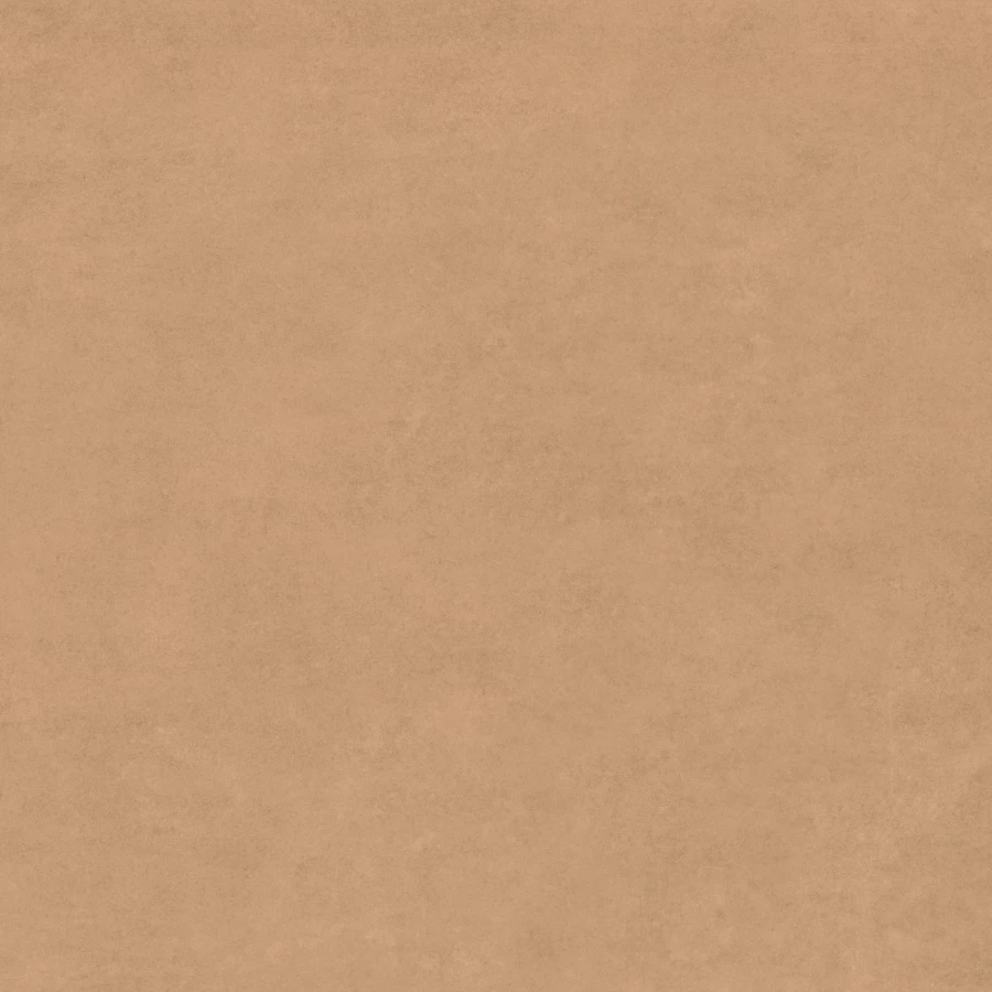 Керамогранит New Trend Design Art Bronze матовый коричневый GP2020DNA31 20х20 см