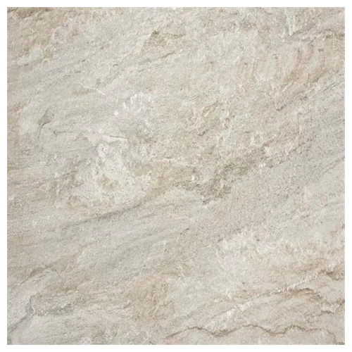 Керамогранит STN Ceramica Icaria Inout Beige матовый бежевый AC410 60х60 см