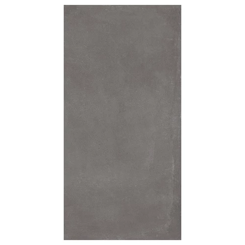 Керамогранит Caesar Prima Lead Soft agno 120х60х0,9 см