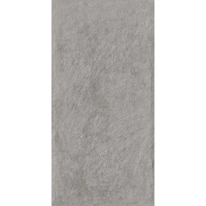 Плитка базовая Ceramika Paradyz Carrizo Grey Klinkier Struktura Mat 60х30 см