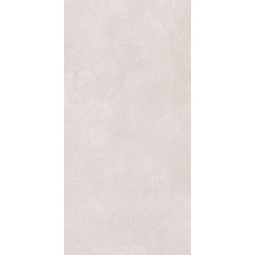 Керамогранит Global Tile Cassini матовый светло-серый GT1206017706MR 120х60 см