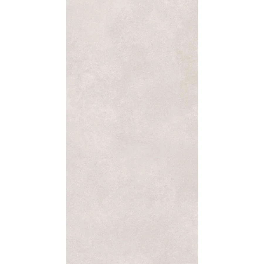 Керамогранит Global Tile Cassini матовый светло-серый GT1206017706MR 120х60 см