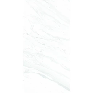 Керамогранит Maimoon Ceramica Matt Crystal Bianco 120х60 см