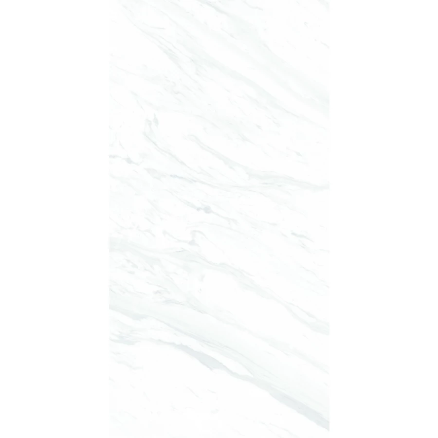 Керамогранит Maimoon Ceramica Matt Crystal Bianco 120х60 см