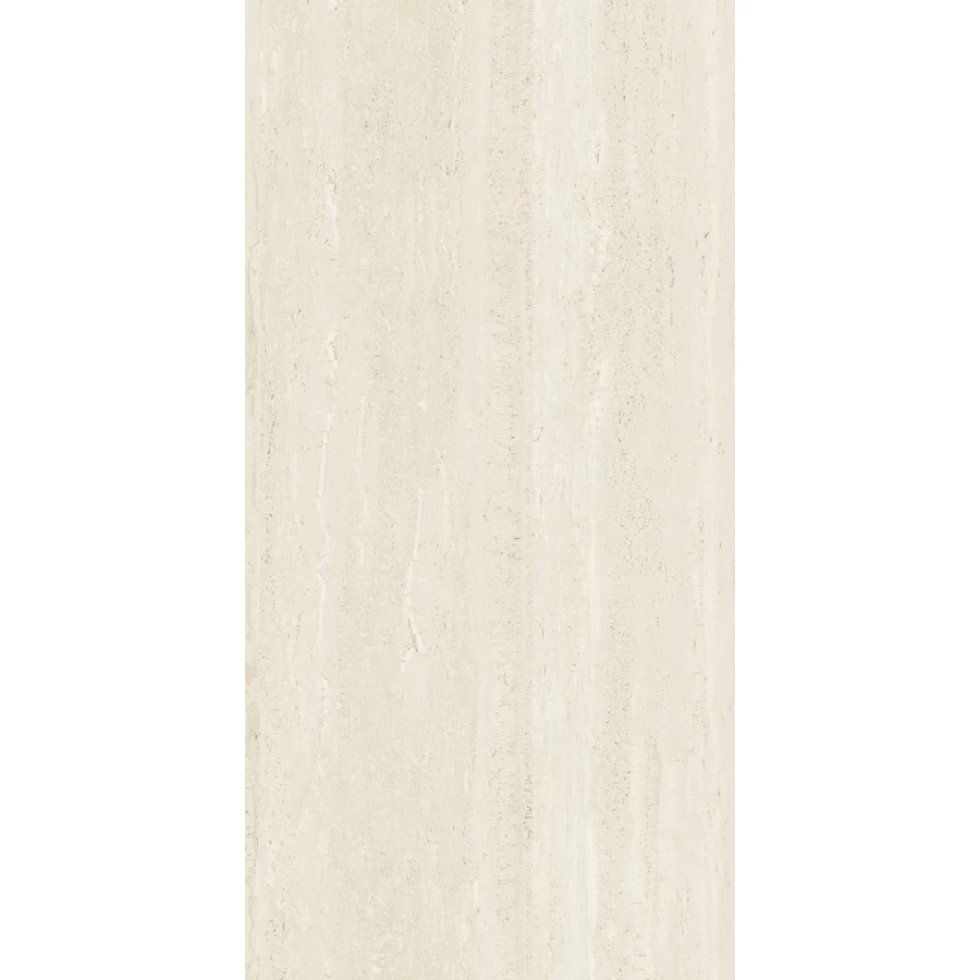 Керамогранит NT Ceramic Lavarsaz Sandstorm Матовый NTT9402DDG 120х60 см