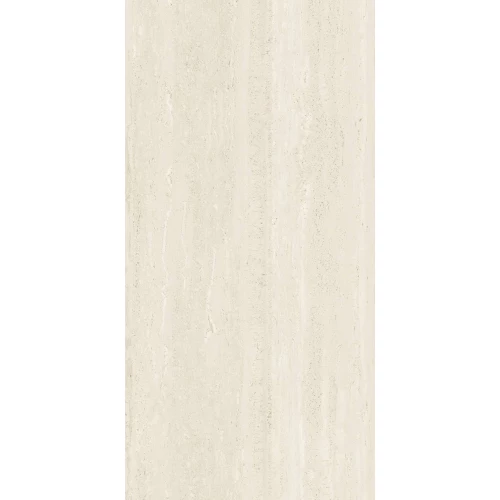 Керамогранит NT Ceramic Lavarsaz Sandstorm Матовый NTT9402DDG 120х60 см