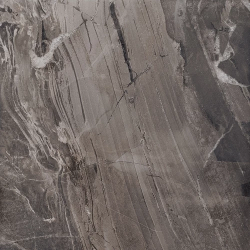 Керамогранит Flaviker Supreme flaviker exotic brown ant SP6044P 60х60 см