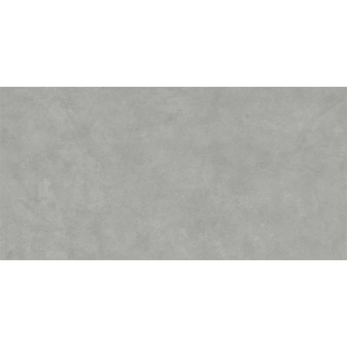 Керамогранит Grespania Surface Sage матовый серый 44SF69R 120х60 см