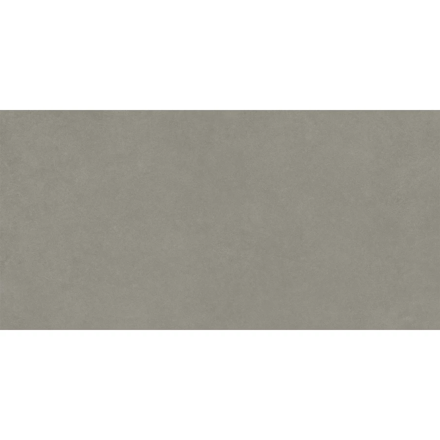 Керамогранит ALMA Ceramica Bond матовый серый GFU60120BND47R 120х60 см