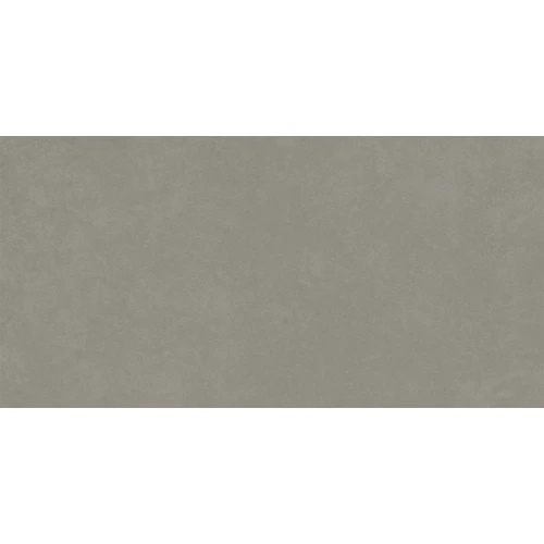 Керамогранит ALMA Ceramica Bond матовый серый GFU60120BND47R 120х60 см
