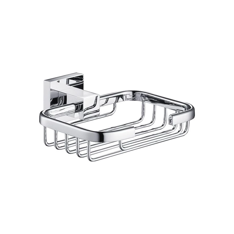 Мыльница решетка Timo Selene 10025/00 13,8х4,6 см