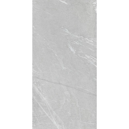 Керамогранит Caesar Inner Steam Matt матовый серый AC4E 120х60 см