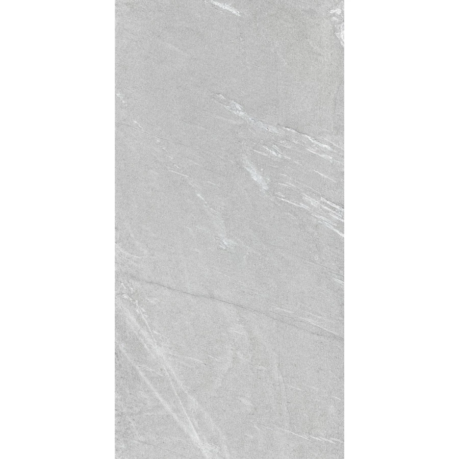 Керамогранит Caesar Inner Steam Matt матовый серый AC4E 120х60 см