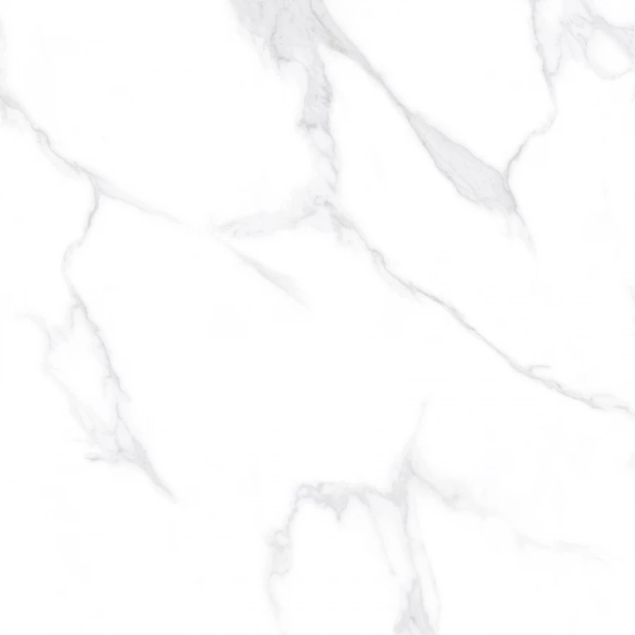 Керамогранит LCM Dallas Silver полированный 6060DLL15P 60х60 см