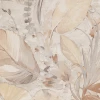 Керамогранит Azteca Lacio Pav. Decorado Lily Soft Ivory 60x120120х60 см