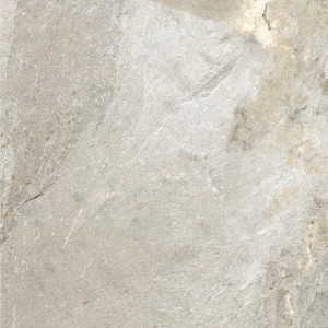 Керамогранит Delacora Стонкрит бежевый / Stoncrete Beige матовый карвинг 46,08 м в пал D60225M 60х60 см